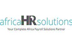 Africa HR Solutions Ltd