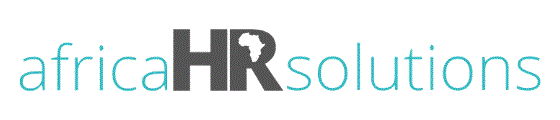 Africa HR Solutions Ltd