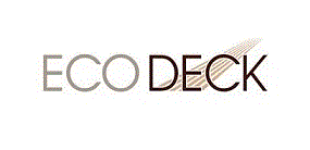 Ecodeck Ltd