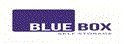 Rocanvel Limited