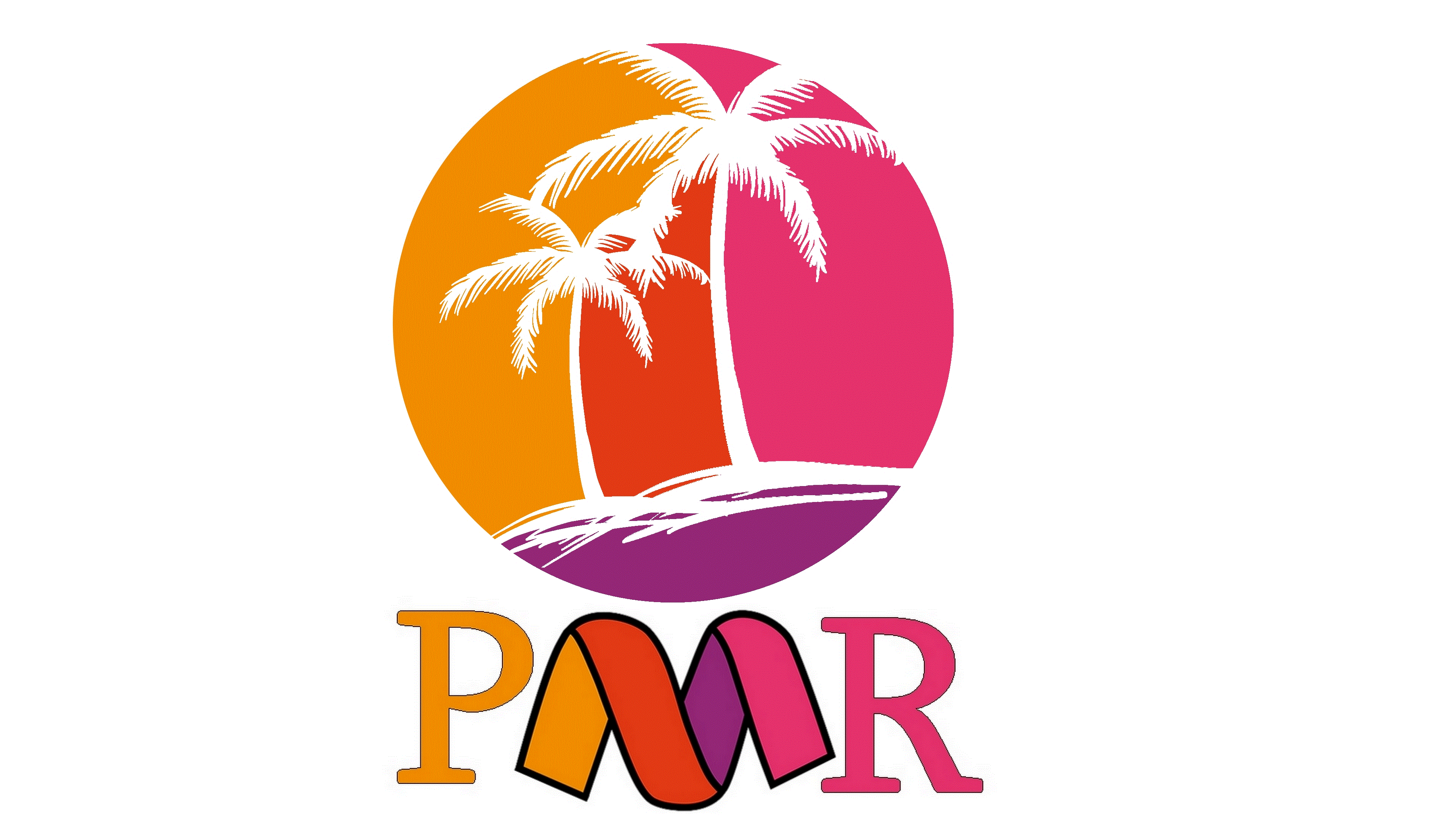 PMR LTD