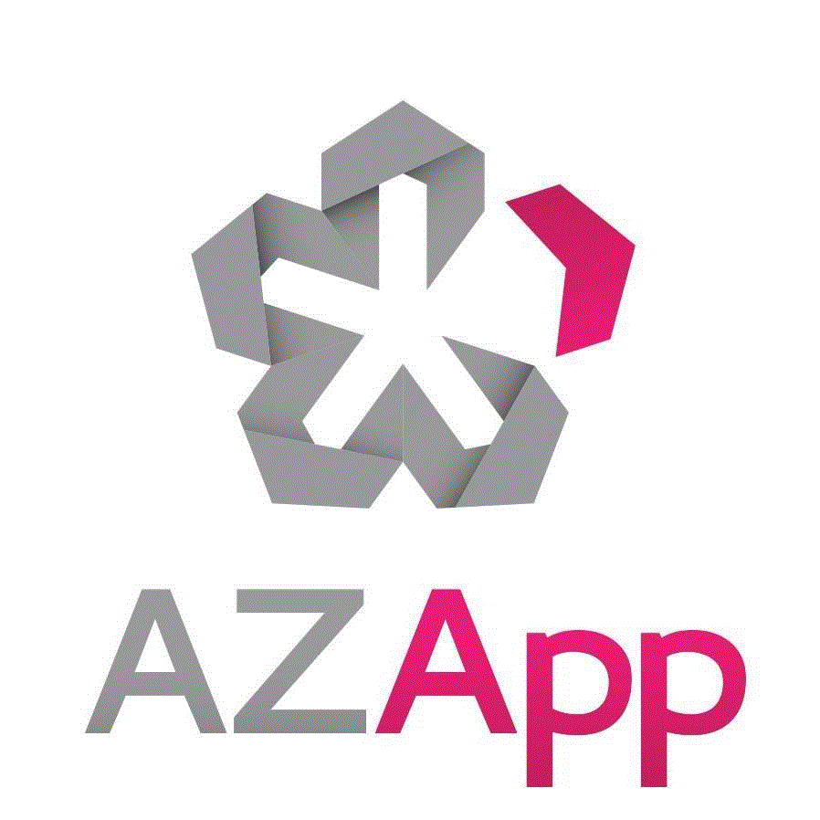 AZApp