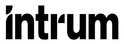 Intrum Mauritius