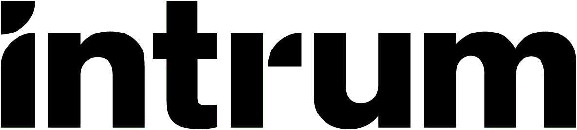 Intrum Mauritius