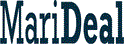 Mari Deal Ltd