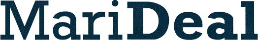 Mari Deal Ltd