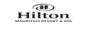 Hilton Mauritius Resort & Spa