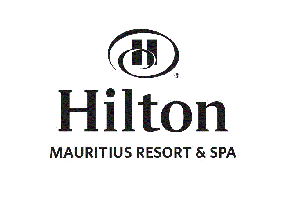 Hilton Mauritius Resort & Spa