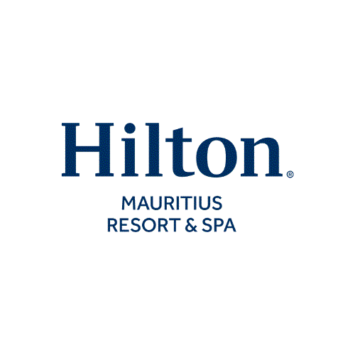Hilton Mauritius Resort & Spa