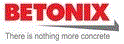 Betonix Ltd