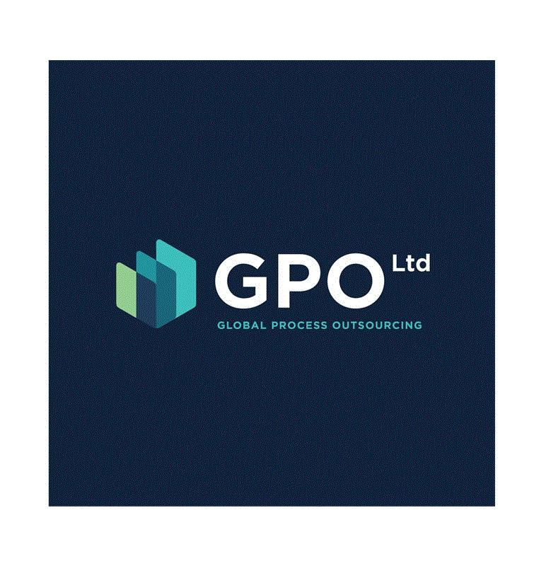 GPO Limited