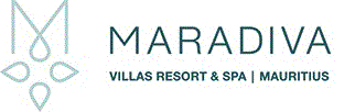 Maradiva Villas Resort & Spa