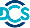 Dry Cleaning Services Ltd