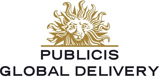 PGD Mauritius