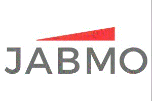 JABMO LTD