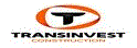 Transinvest Construction Ltd