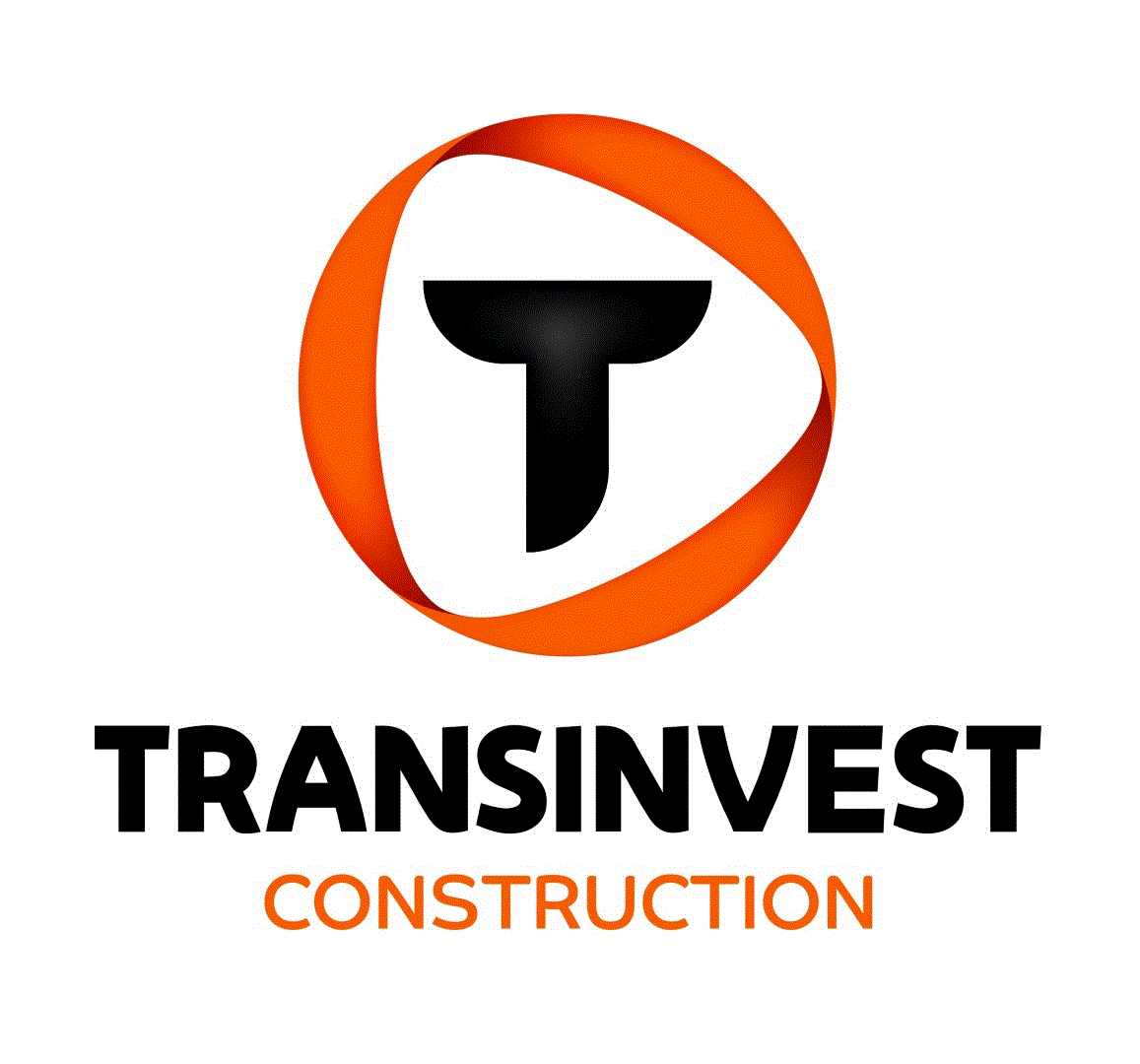 Transinvest Construction Ltd