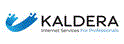 Kaldera Ltd