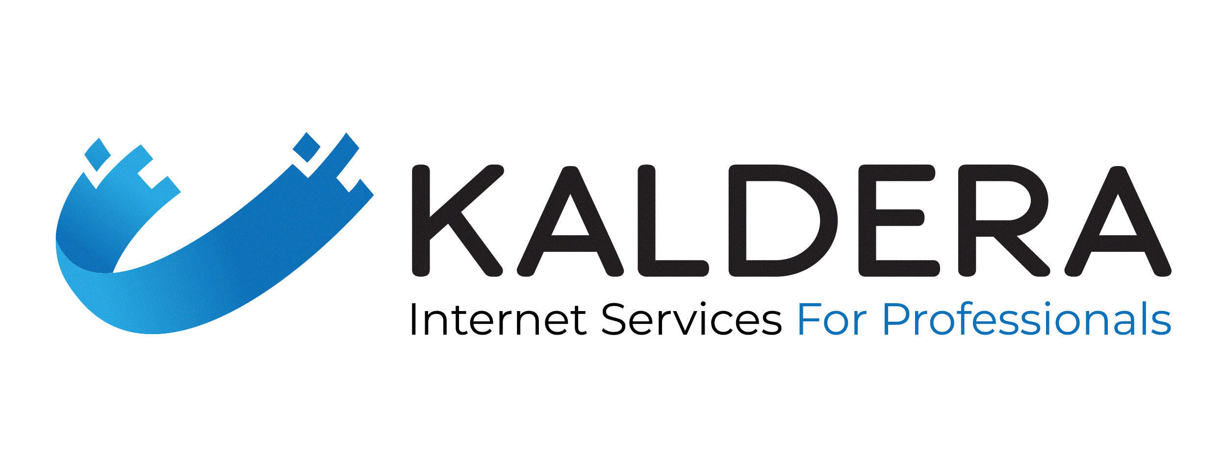Kaldera Ltd