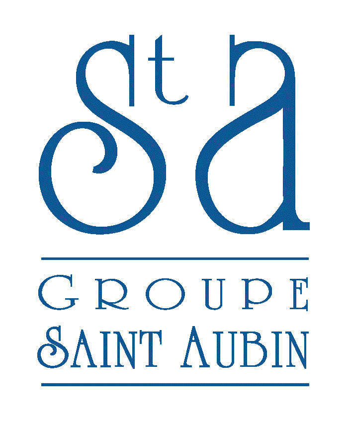 Saint Aubin Ltee