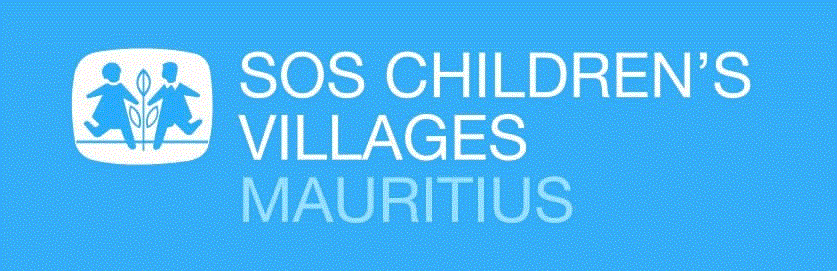 SOS Children’s Villages Mauritius