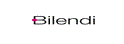 Bilendi Services Ltd