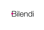 Bilendi Services Ltd