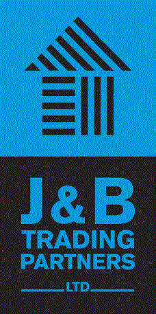 J&B TRADING PARTNERS LTD