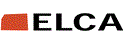 ELCA