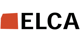 ELCA