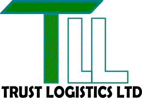 TRUST LOGISTICS LTD