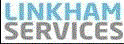 LINKHAM SERVICES LTD