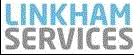 LINKHAM SERVICES LTD
