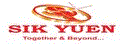 Sik Yuen