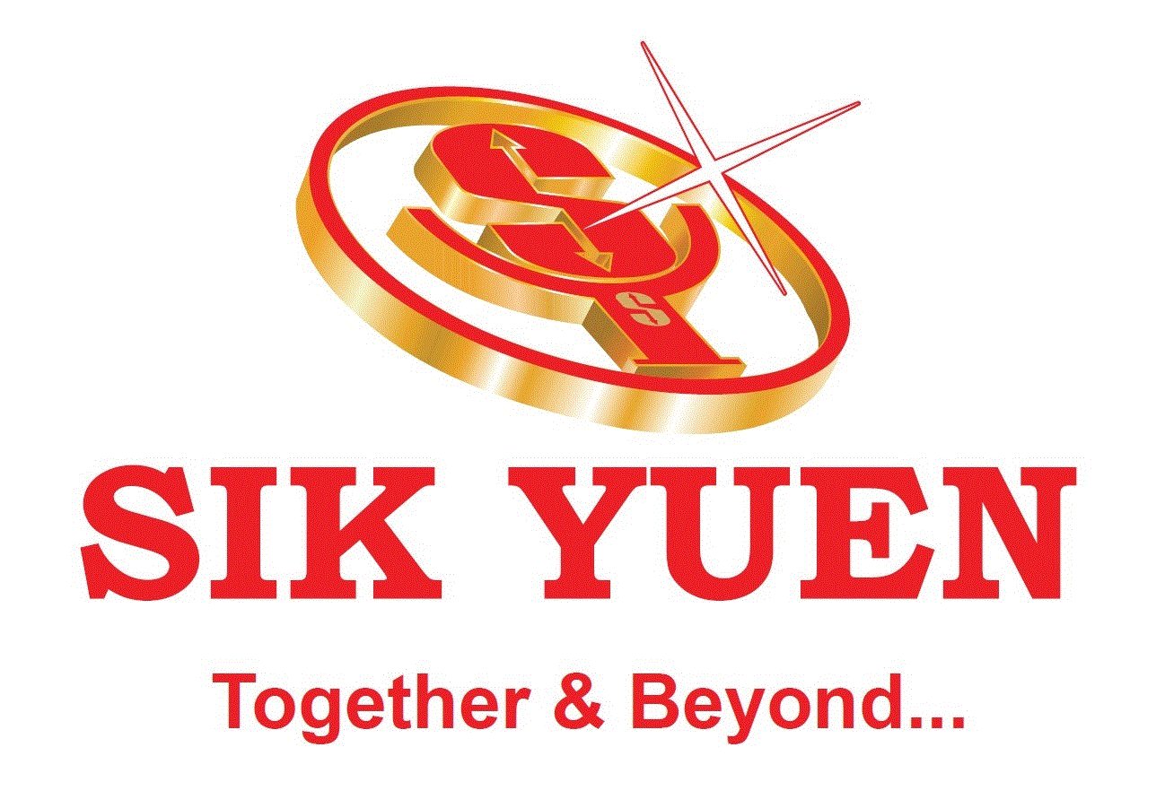 Sik Yuen