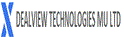 Dealview Technologies MU