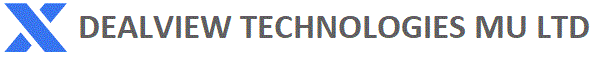 Dealview Technologies MU