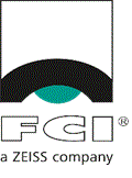 FCI SUD LTD
