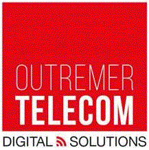 Outremer Telecom Digital Solutions