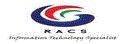 RA Consulting Services(Pty) Ltd