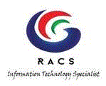 RA Consulting Services(Pty) Ltd