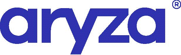 Aryza Services( Mauritius) Ltd
