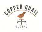 Copper Quail Global Ltd