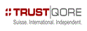 TrustQore (Mauritius) Ltd