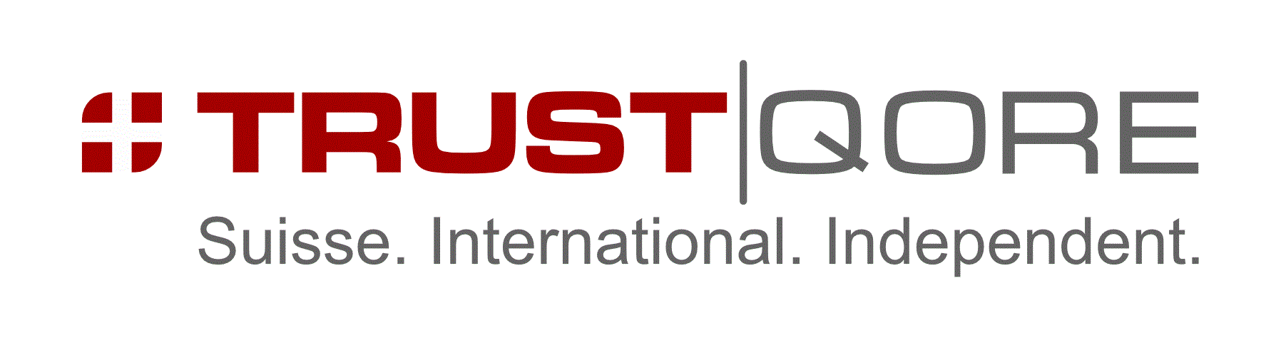 TrustQore (Mauritius) Ltd