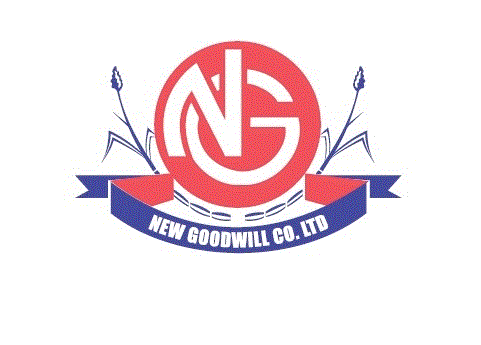 New Goodwill Co Ltd