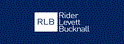 Rider Levett Bucknall (Mauritius) Ltd