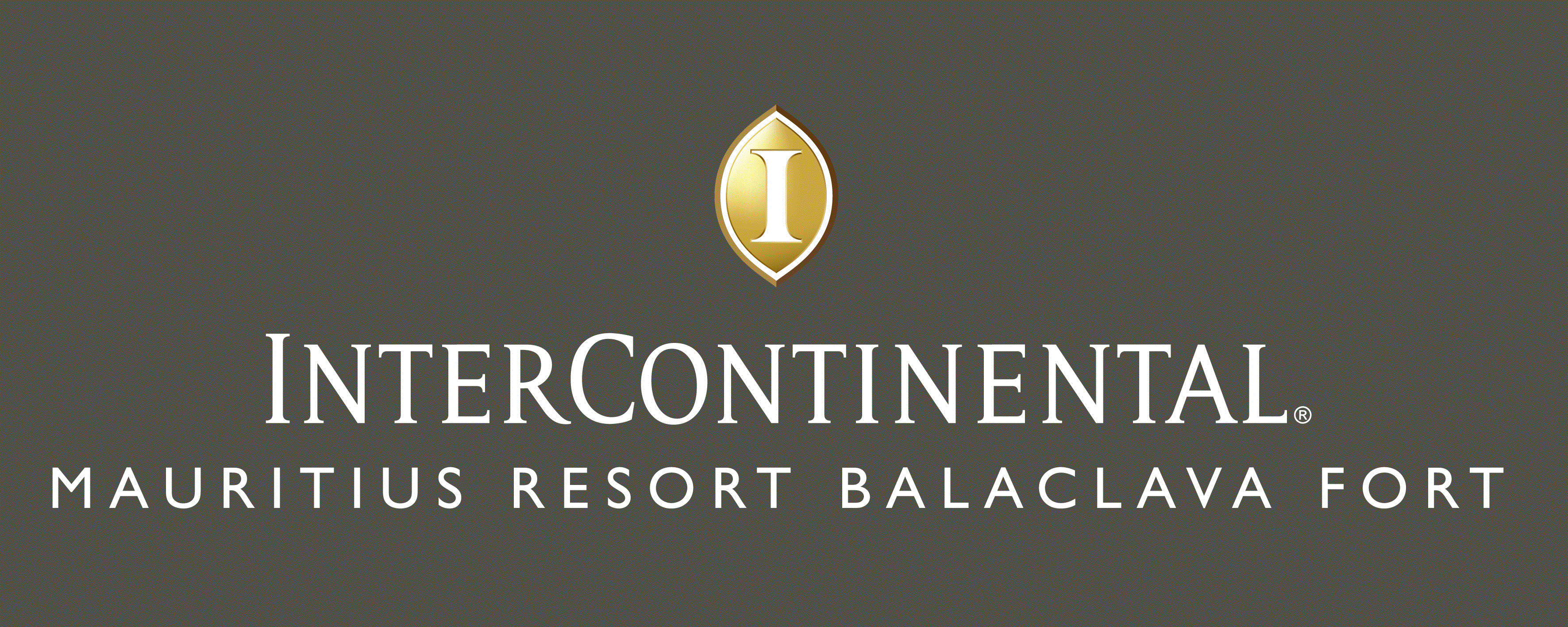 InterContinental Mauritius Resort – Lateral Holdings Ltd.