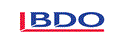 BDO IT CONSULTING LTD