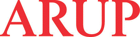 Arup (Mauritius) Ltd